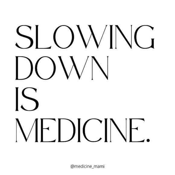 Printer - Picture 3 of 3